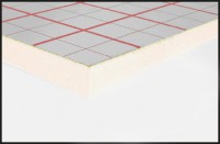 Pannello 009